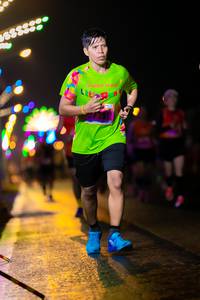 BIB: 
                            <button type="button" onclick="openModal(17950117)" class="btn btn-primary btn-sm float-right btn-popup" data-toggle="modal" data-target=".modal-high-quality">
                        <i class="fas fa-shopping-cart"></i> Add to Cart
                    </button>
                                            <button type="button" onclick="isThisMe(17950117, true)" class="btn btn-success btn-sm float-right btn-popup btn-isme hidden" data-toggle="tooltip" data-placement="bottom" title="นี่คือรูปของคุณใช่ไหม คลิกที่นี่เพื่อเอาเข้าอัลบั้ม">
                        <i class="fas fa-plus"></i> Add to album
                    </button>
                    <button type="button" onclick="isThisMe(17950117, false)" class="btn btn-warning btn-sm float-right btn-popup btn-isnotme hidden">
                        <i class="fas fa-ban"></i> Remove from album
                    </button>