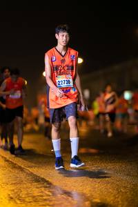 BIB: 22738
                            <button type="button" onclick="openModal(17948134)" class="btn btn-primary btn-sm float-right btn-popup" data-toggle="modal" data-target=".modal-high-quality">
                        <i class="fas fa-shopping-cart"></i> Add to Cart
                    </button>
                                            <button type="button" onclick="isThisMe(17948134, true)" class="btn btn-success btn-sm float-right btn-popup btn-isme hidden" data-toggle="tooltip" data-placement="bottom" title="นี่คือรูปของคุณใช่ไหม คลิกที่นี่เพื่อเอาเข้าอัลบั้ม">
                        <i class="fas fa-plus"></i> Add to album
                    </button>
                    <button type="button" onclick="isThisMe(17948134, false)" class="btn btn-warning btn-sm float-right btn-popup btn-isnotme hidden">
                        <i class="fas fa-ban"></i> Remove from album
                    </button>