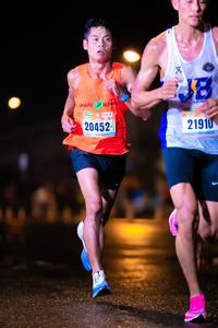 BIB: 20452, 21910
                            <button type="button" onclick="openModal(17785992)" class="btn btn-primary btn-sm float-right btn-popup" data-toggle="modal" data-target=".modal-high-quality">
                        <i class="fas fa-shopping-cart"></i> Add to Cart
                    </button>
                                            <button type="button" onclick="isThisMe(17785992, true)" class="btn btn-success btn-sm float-right btn-popup btn-isme hidden" data-toggle="tooltip" data-placement="bottom" title="นี่คือรูปของคุณใช่ไหม คลิกที่นี่เพื่อเอาเข้าอัลบั้ม">
                        <i class="fas fa-plus"></i> Add to album
                    </button>
                    <button type="button" onclick="isThisMe(17785992, false)" class="btn btn-warning btn-sm float-right btn-popup btn-isnotme hidden">
                        <i class="fas fa-ban"></i> Remove from album
                    </button>