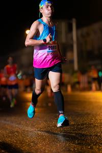 BIB: 20810
                            <button type="button" onclick="openModal(17945860)" class="btn btn-primary btn-sm float-right btn-popup" data-toggle="modal" data-target=".modal-high-quality">
                        <i class="fas fa-shopping-cart"></i> Add to Cart
                    </button>
                                            <button type="button" onclick="isThisMe(17945860, true)" class="btn btn-success btn-sm float-right btn-popup btn-isme hidden" data-toggle="tooltip" data-placement="bottom" title="นี่คือรูปของคุณใช่ไหม คลิกที่นี่เพื่อเอาเข้าอัลบั้ม">
                        <i class="fas fa-plus"></i> Add to album
                    </button>
                    <button type="button" onclick="isThisMe(17945860, false)" class="btn btn-warning btn-sm float-right btn-popup btn-isnotme hidden">
                        <i class="fas fa-ban"></i> Remove from album
                    </button>