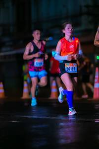 BIB: 225, 20187
                            <button type="button" onclick="openModal(17788289)" class="btn btn-primary btn-sm float-right btn-popup" data-toggle="modal" data-target=".modal-high-quality">
                        <i class="fas fa-shopping-cart"></i> Add to Cart
                    </button>
                                            <button type="button" onclick="isThisMe(17788289, true)" class="btn btn-success btn-sm float-right btn-popup btn-isme hidden" data-toggle="tooltip" data-placement="bottom" title="นี่คือรูปของคุณใช่ไหม คลิกที่นี่เพื่อเอาเข้าอัลบั้ม">
                        <i class="fas fa-plus"></i> Add to album
                    </button>
                    <button type="button" onclick="isThisMe(17788289, false)" class="btn btn-warning btn-sm float-right btn-popup btn-isnotme hidden">
                        <i class="fas fa-ban"></i> Remove from album
                    </button>