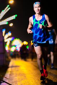 BIB: 
                            <button type="button" onclick="openModal(17955320)" class="btn btn-primary btn-sm float-right btn-popup" data-toggle="modal" data-target=".modal-high-quality">
                        <i class="fas fa-shopping-cart"></i> Add to Cart
                    </button>
                                            <button type="button" onclick="isThisMe(17955320, true)" class="btn btn-success btn-sm float-right btn-popup btn-isme hidden" data-toggle="tooltip" data-placement="bottom" title="นี่คือรูปของคุณใช่ไหม คลิกที่นี่เพื่อเอาเข้าอัลบั้ม">
                        <i class="fas fa-plus"></i> Add to album
                    </button>
                    <button type="button" onclick="isThisMe(17955320, false)" class="btn btn-warning btn-sm float-right btn-popup btn-isnotme hidden">
                        <i class="fas fa-ban"></i> Remove from album
                    </button>