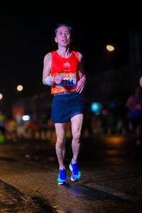 BIB: 0254
                            <button type="button" onclick="openModal(17788465)" class="btn btn-primary btn-sm float-right btn-popup" data-toggle="modal" data-target=".modal-high-quality">
                        <i class="fas fa-shopping-cart"></i> Add to Cart
                    </button>
                                            <button type="button" onclick="isThisMe(17788465, true)" class="btn btn-success btn-sm float-right btn-popup btn-isme hidden" data-toggle="tooltip" data-placement="bottom" title="นี่คือรูปของคุณใช่ไหม คลิกที่นี่เพื่อเอาเข้าอัลบั้ม">
                        <i class="fas fa-plus"></i> Add to album
                    </button>
                    <button type="button" onclick="isThisMe(17788465, false)" class="btn btn-warning btn-sm float-right btn-popup btn-isnotme hidden">
                        <i class="fas fa-ban"></i> Remove from album
                    </button>