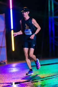 BIB: 40885
                            <button type="button" onclick="openModal(17449569)" class="btn btn-primary btn-sm float-right btn-popup" data-toggle="modal" data-target=".modal-high-quality">
                        <i class="fas fa-shopping-cart"></i> Add to Cart
                    </button>
                                            <button type="button" onclick="isThisMe(17449569, true)" class="btn btn-success btn-sm float-right btn-popup btn-isme hidden" data-toggle="tooltip" data-placement="bottom" title="นี่คือรูปของคุณใช่ไหม คลิกที่นี่เพื่อเอาเข้าอัลบั้ม">
                        <i class="fas fa-plus"></i> Add to album
                    </button>
                    <button type="button" onclick="isThisMe(17449569, false)" class="btn btn-warning btn-sm float-right btn-popup btn-isnotme hidden">
                        <i class="fas fa-ban"></i> Remove from album
                    </button>