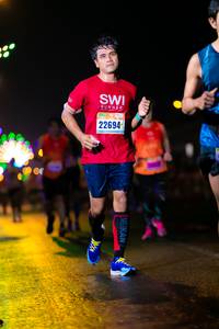 BIB: 
                            <button type="button" onclick="openModal(17948343)" class="btn btn-primary btn-sm float-right btn-popup" data-toggle="modal" data-target=".modal-high-quality">
                        <i class="fas fa-shopping-cart"></i> Add to Cart
                    </button>
                                            <button type="button" onclick="isThisMe(17948343, true)" class="btn btn-success btn-sm float-right btn-popup btn-isme hidden" data-toggle="tooltip" data-placement="bottom" title="นี่คือรูปของคุณใช่ไหม คลิกที่นี่เพื่อเอาเข้าอัลบั้ม">
                        <i class="fas fa-plus"></i> Add to album
                    </button>
                    <button type="button" onclick="isThisMe(17948343, false)" class="btn btn-warning btn-sm float-right btn-popup btn-isnotme hidden">
                        <i class="fas fa-ban"></i> Remove from album
                    </button>