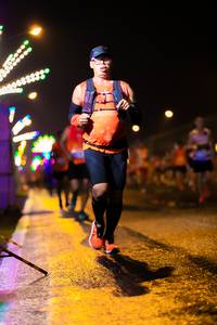 BIB: 
                            <button type="button" onclick="openModal(17949832)" class="btn btn-primary btn-sm float-right btn-popup" data-toggle="modal" data-target=".modal-high-quality">
                        <i class="fas fa-shopping-cart"></i> Add to Cart
                    </button>
                                            <button type="button" onclick="isThisMe(17949832, true)" class="btn btn-success btn-sm float-right btn-popup btn-isme hidden" data-toggle="tooltip" data-placement="bottom" title="นี่คือรูปของคุณใช่ไหม คลิกที่นี่เพื่อเอาเข้าอัลบั้ม">
                        <i class="fas fa-plus"></i> Add to album
                    </button>
                    <button type="button" onclick="isThisMe(17949832, false)" class="btn btn-warning btn-sm float-right btn-popup btn-isnotme hidden">
                        <i class="fas fa-ban"></i> Remove from album
                    </button>