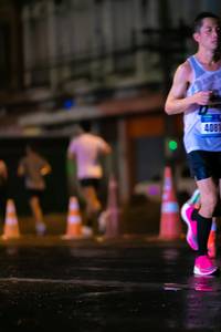 BIB: 4081
                            <button type="button" onclick="openModal(17787465)" class="btn btn-primary btn-sm float-right btn-popup" data-toggle="modal" data-target=".modal-high-quality">
                        <i class="fas fa-shopping-cart"></i> Add to Cart
                    </button>
                                            <button type="button" onclick="isThisMe(17787465, true)" class="btn btn-success btn-sm float-right btn-popup btn-isme hidden" data-toggle="tooltip" data-placement="bottom" title="นี่คือรูปของคุณใช่ไหม คลิกที่นี่เพื่อเอาเข้าอัลบั้ม">
                        <i class="fas fa-plus"></i> Add to album
                    </button>
                    <button type="button" onclick="isThisMe(17787465, false)" class="btn btn-warning btn-sm float-right btn-popup btn-isnotme hidden">
                        <i class="fas fa-ban"></i> Remove from album
                    </button>