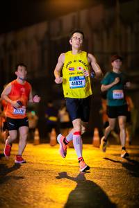 BIB: 41831, 2042, 21770
                            <button type="button" onclick="openModal(17946783)" class="btn btn-primary btn-sm float-right btn-popup" data-toggle="modal" data-target=".modal-high-quality">
                        <i class="fas fa-shopping-cart"></i> Add to Cart
                    </button>
                                            <button type="button" onclick="isThisMe(17946783, true)" class="btn btn-success btn-sm float-right btn-popup btn-isme hidden" data-toggle="tooltip" data-placement="bottom" title="นี่คือรูปของคุณใช่ไหม คลิกที่นี่เพื่อเอาเข้าอัลบั้ม">
                        <i class="fas fa-plus"></i> Add to album
                    </button>
                    <button type="button" onclick="isThisMe(17946783, false)" class="btn btn-warning btn-sm float-right btn-popup btn-isnotme hidden">
                        <i class="fas fa-ban"></i> Remove from album
                    </button>