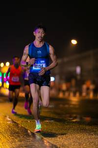 BIB: 40154
                            <button type="button" onclick="openModal(17456835)" class="btn btn-primary btn-sm float-right btn-popup" data-toggle="modal" data-target=".modal-high-quality">
                        <i class="fas fa-shopping-cart"></i> Add to Cart
                    </button>
                                            <button type="button" onclick="isThisMe(17456835, true)" class="btn btn-success btn-sm float-right btn-popup btn-isme hidden" data-toggle="tooltip" data-placement="bottom" title="นี่คือรูปของคุณใช่ไหม คลิกที่นี่เพื่อเอาเข้าอัลบั้ม">
                        <i class="fas fa-plus"></i> Add to album
                    </button>
                    <button type="button" onclick="isThisMe(17456835, false)" class="btn btn-warning btn-sm float-right btn-popup btn-isnotme hidden">
                        <i class="fas fa-ban"></i> Remove from album
                    </button>