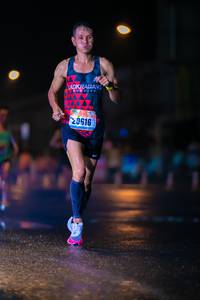 BIB: 20616
                            <button type="button" onclick="openModal(17786549)" class="btn btn-primary btn-sm float-right btn-popup" data-toggle="modal" data-target=".modal-high-quality">
                        <i class="fas fa-shopping-cart"></i> Add to Cart
                    </button>
                                            <button type="button" onclick="isThisMe(17786549, true)" class="btn btn-success btn-sm float-right btn-popup btn-isme hidden" data-toggle="tooltip" data-placement="bottom" title="นี่คือรูปของคุณใช่ไหม คลิกที่นี่เพื่อเอาเข้าอัลบั้ม">
                        <i class="fas fa-plus"></i> Add to album
                    </button>
                    <button type="button" onclick="isThisMe(17786549, false)" class="btn btn-warning btn-sm float-right btn-popup btn-isnotme hidden">
                        <i class="fas fa-ban"></i> Remove from album
                    </button>