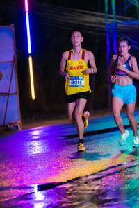 BIB: 4024
                            <button type="button" onclick="openModal(17400191)" class="btn btn-primary btn-sm float-right btn-popup" data-toggle="modal" data-target=".modal-high-quality">
                        <i class="fas fa-shopping-cart"></i> Add to Cart
                    </button>
                                            <button type="button" onclick="isThisMe(17400191, true)" class="btn btn-success btn-sm float-right btn-popup btn-isme hidden" data-toggle="tooltip" data-placement="bottom" title="นี่คือรูปของคุณใช่ไหม คลิกที่นี่เพื่อเอาเข้าอัลบั้ม">
                        <i class="fas fa-plus"></i> Add to album
                    </button>
                    <button type="button" onclick="isThisMe(17400191, false)" class="btn btn-warning btn-sm float-right btn-popup btn-isnotme hidden">
                        <i class="fas fa-ban"></i> Remove from album
                    </button>