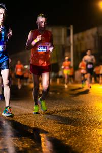 BIB: 190, 20165
                            <button type="button" onclick="openModal(17945674)" class="btn btn-primary btn-sm float-right btn-popup" data-toggle="modal" data-target=".modal-high-quality">
                        <i class="fas fa-shopping-cart"></i> Add to Cart
                    </button>
                                            <button type="button" onclick="isThisMe(17945674, true)" class="btn btn-success btn-sm float-right btn-popup btn-isme hidden" data-toggle="tooltip" data-placement="bottom" title="นี่คือรูปของคุณใช่ไหม คลิกที่นี่เพื่อเอาเข้าอัลบั้ม">
                        <i class="fas fa-plus"></i> Add to album
                    </button>
                    <button type="button" onclick="isThisMe(17945674, false)" class="btn btn-warning btn-sm float-right btn-popup btn-isnotme hidden">
                        <i class="fas fa-ban"></i> Remove from album
                    </button>