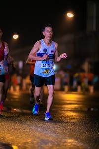 BIB: 40197
                            <button type="button" onclick="openModal(17786478)" class="btn btn-primary btn-sm float-right btn-popup" data-toggle="modal" data-target=".modal-high-quality">
                        <i class="fas fa-shopping-cart"></i> Add to Cart
                    </button>
                                            <button type="button" onclick="isThisMe(17786478, true)" class="btn btn-success btn-sm float-right btn-popup btn-isme hidden" data-toggle="tooltip" data-placement="bottom" title="นี่คือรูปของคุณใช่ไหม คลิกที่นี่เพื่อเอาเข้าอัลบั้ม">
                        <i class="fas fa-plus"></i> Add to album
                    </button>
                    <button type="button" onclick="isThisMe(17786478, false)" class="btn btn-warning btn-sm float-right btn-popup btn-isnotme hidden">
                        <i class="fas fa-ban"></i> Remove from album
                    </button>