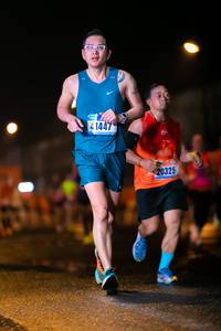 BIB: 41447, 20325
                            <button type="button" onclick="openModal(17948213)" class="btn btn-primary btn-sm float-right btn-popup" data-toggle="modal" data-target=".modal-high-quality">
                        <i class="fas fa-shopping-cart"></i> Add to Cart
                    </button>
                                            <button type="button" onclick="isThisMe(17948213, true)" class="btn btn-success btn-sm float-right btn-popup btn-isme hidden" data-toggle="tooltip" data-placement="bottom" title="นี่คือรูปของคุณใช่ไหม คลิกที่นี่เพื่อเอาเข้าอัลบั้ม">
                        <i class="fas fa-plus"></i> Add to album
                    </button>
                    <button type="button" onclick="isThisMe(17948213, false)" class="btn btn-warning btn-sm float-right btn-popup btn-isnotme hidden">
                        <i class="fas fa-ban"></i> Remove from album
                    </button>