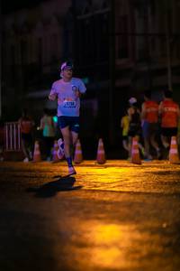 BIB: 20750
                            <button type="button" onclick="openModal(17788170)" class="btn btn-primary btn-sm float-right btn-popup" data-toggle="modal" data-target=".modal-high-quality">
                        <i class="fas fa-shopping-cart"></i> Add to Cart
                    </button>
                                            <button type="button" onclick="isThisMe(17788170, true)" class="btn btn-success btn-sm float-right btn-popup btn-isme hidden" data-toggle="tooltip" data-placement="bottom" title="นี่คือรูปของคุณใช่ไหม คลิกที่นี่เพื่อเอาเข้าอัลบั้ม">
                        <i class="fas fa-plus"></i> Add to album
                    </button>
                    <button type="button" onclick="isThisMe(17788170, false)" class="btn btn-warning btn-sm float-right btn-popup btn-isnotme hidden">
                        <i class="fas fa-ban"></i> Remove from album
                    </button>