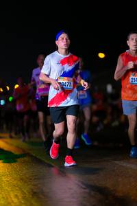 BIB: 214, 0477
                            <button type="button" onclick="openModal(17948850)" class="btn btn-primary btn-sm float-right btn-popup" data-toggle="modal" data-target=".modal-high-quality">
                        <i class="fas fa-shopping-cart"></i> Add to Cart
                    </button>
                                            <button type="button" onclick="isThisMe(17948850, true)" class="btn btn-success btn-sm float-right btn-popup btn-isme hidden" data-toggle="tooltip" data-placement="bottom" title="นี่คือรูปของคุณใช่ไหม คลิกที่นี่เพื่อเอาเข้าอัลบั้ม">
                        <i class="fas fa-plus"></i> Add to album
                    </button>
                    <button type="button" onclick="isThisMe(17948850, false)" class="btn btn-warning btn-sm float-right btn-popup btn-isnotme hidden">
                        <i class="fas fa-ban"></i> Remove from album
                    </button>