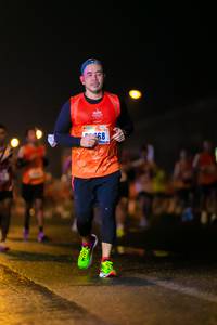 BIB: 
                            <button type="button" onclick="openModal(17947837)" class="btn btn-primary btn-sm float-right btn-popup" data-toggle="modal" data-target=".modal-high-quality">
                        <i class="fas fa-shopping-cart"></i> Add to Cart
                    </button>
                                            <button type="button" onclick="isThisMe(17947837, true)" class="btn btn-success btn-sm float-right btn-popup btn-isme hidden" data-toggle="tooltip" data-placement="bottom" title="นี่คือรูปของคุณใช่ไหม คลิกที่นี่เพื่อเอาเข้าอัลบั้ม">
                        <i class="fas fa-plus"></i> Add to album
                    </button>
                    <button type="button" onclick="isThisMe(17947837, false)" class="btn btn-warning btn-sm float-right btn-popup btn-isnotme hidden">
                        <i class="fas fa-ban"></i> Remove from album
                    </button>