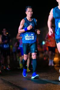 BIB: 41245
                            <button type="button" onclick="openModal(17954575)" class="btn btn-primary btn-sm float-right btn-popup" data-toggle="modal" data-target=".modal-high-quality">
                        <i class="fas fa-shopping-cart"></i> Add to Cart
                    </button>
                                            <button type="button" onclick="isThisMe(17954575, true)" class="btn btn-success btn-sm float-right btn-popup btn-isme hidden" data-toggle="tooltip" data-placement="bottom" title="นี่คือรูปของคุณใช่ไหม คลิกที่นี่เพื่อเอาเข้าอัลบั้ม">
                        <i class="fas fa-plus"></i> Add to album
                    </button>
                    <button type="button" onclick="isThisMe(17954575, false)" class="btn btn-warning btn-sm float-right btn-popup btn-isnotme hidden">
                        <i class="fas fa-ban"></i> Remove from album
                    </button>