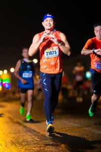 BIB: 21075
                            <button type="button" onclick="openModal(17948114)" class="btn btn-primary btn-sm float-right btn-popup" data-toggle="modal" data-target=".modal-high-quality">
                        <i class="fas fa-shopping-cart"></i> Add to Cart
                    </button>
                                            <button type="button" onclick="isThisMe(17948114, true)" class="btn btn-success btn-sm float-right btn-popup btn-isme hidden" data-toggle="tooltip" data-placement="bottom" title="นี่คือรูปของคุณใช่ไหม คลิกที่นี่เพื่อเอาเข้าอัลบั้ม">
                        <i class="fas fa-plus"></i> Add to album
                    </button>
                    <button type="button" onclick="isThisMe(17948114, false)" class="btn btn-warning btn-sm float-right btn-popup btn-isnotme hidden">
                        <i class="fas fa-ban"></i> Remove from album
                    </button>