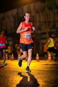 BIB: 23302
                            <button type="button" onclick="openModal(17945316)" class="btn btn-primary btn-sm float-right btn-popup" data-toggle="modal" data-target=".modal-high-quality">
                        <i class="fas fa-shopping-cart"></i> Add to Cart
                    </button>
                                            <button type="button" onclick="isThisMe(17945316, true)" class="btn btn-success btn-sm float-right btn-popup btn-isme hidden" data-toggle="tooltip" data-placement="bottom" title="นี่คือรูปของคุณใช่ไหม คลิกที่นี่เพื่อเอาเข้าอัลบั้ม">
                        <i class="fas fa-plus"></i> Add to album
                    </button>
                    <button type="button" onclick="isThisMe(17945316, false)" class="btn btn-warning btn-sm float-right btn-popup btn-isnotme hidden">
                        <i class="fas fa-ban"></i> Remove from album
                    </button>