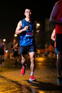 BIB: 41733
                            <button type="button" onclick="openModal(17948299)" class="btn btn-primary btn-sm float-right btn-popup" data-toggle="modal" data-target=".modal-high-quality">
                        <i class="fas fa-shopping-cart"></i> Add to Cart
                    </button>
                                            <button type="button" onclick="isThisMe(17948299, true)" class="btn btn-success btn-sm float-right btn-popup btn-isme hidden" data-toggle="tooltip" data-placement="bottom" title="นี่คือรูปของคุณใช่ไหม คลิกที่นี่เพื่อเอาเข้าอัลบั้ม">
                        <i class="fas fa-plus"></i> Add to album
                    </button>
                    <button type="button" onclick="isThisMe(17948299, false)" class="btn btn-warning btn-sm float-right btn-popup btn-isnotme hidden">
                        <i class="fas fa-ban"></i> Remove from album
                    </button>