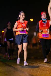 BIB: 27277
                            <button type="button" onclick="openModal(17970966)" class="btn btn-primary btn-sm float-right btn-popup" data-toggle="modal" data-target=".modal-high-quality">
                        <i class="fas fa-shopping-cart"></i> Add to Cart
                    </button>
                                            <button type="button" onclick="isThisMe(17970966, true)" class="btn btn-success btn-sm float-right btn-popup btn-isme hidden" data-toggle="tooltip" data-placement="bottom" title="นี่คือรูปของคุณใช่ไหม คลิกที่นี่เพื่อเอาเข้าอัลบั้ม">
                        <i class="fas fa-plus"></i> Add to album
                    </button>
                    <button type="button" onclick="isThisMe(17970966, false)" class="btn btn-warning btn-sm float-right btn-popup btn-isnotme hidden">
                        <i class="fas fa-ban"></i> Remove from album
                    </button>