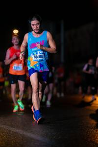 BIB: 78406, 1875
                            <button type="button" onclick="openModal(17947541)" class="btn btn-primary btn-sm float-right btn-popup" data-toggle="modal" data-target=".modal-high-quality">
                        <i class="fas fa-shopping-cart"></i> Add to Cart
                    </button>
                                            <button type="button" onclick="isThisMe(17947541, true)" class="btn btn-success btn-sm float-right btn-popup btn-isme hidden" data-toggle="tooltip" data-placement="bottom" title="นี่คือรูปของคุณใช่ไหม คลิกที่นี่เพื่อเอาเข้าอัลบั้ม">
                        <i class="fas fa-plus"></i> Add to album
                    </button>
                    <button type="button" onclick="isThisMe(17947541, false)" class="btn btn-warning btn-sm float-right btn-popup btn-isnotme hidden">
                        <i class="fas fa-ban"></i> Remove from album
                    </button>