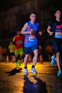 BIB: 43225, 23184
                            <button type="button" onclick="openModal(17788069)" class="btn btn-primary btn-sm float-right btn-popup" data-toggle="modal" data-target=".modal-high-quality">
                        <i class="fas fa-shopping-cart"></i> Add to Cart
                    </button>
                                            <button type="button" onclick="isThisMe(17788069, true)" class="btn btn-success btn-sm float-right btn-popup btn-isme hidden" data-toggle="tooltip" data-placement="bottom" title="นี่คือรูปของคุณใช่ไหม คลิกที่นี่เพื่อเอาเข้าอัลบั้ม">
                        <i class="fas fa-plus"></i> Add to album
                    </button>
                    <button type="button" onclick="isThisMe(17788069, false)" class="btn btn-warning btn-sm float-right btn-popup btn-isnotme hidden">
                        <i class="fas fa-ban"></i> Remove from album
                    </button>