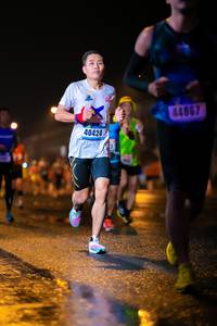 BIB: 44867, 40424
                            <button type="button" onclick="openModal(17945579)" class="btn btn-primary btn-sm float-right btn-popup" data-toggle="modal" data-target=".modal-high-quality">
                        <i class="fas fa-shopping-cart"></i> Add to Cart
                    </button>
                                            <button type="button" onclick="isThisMe(17945579, true)" class="btn btn-success btn-sm float-right btn-popup btn-isme hidden" data-toggle="tooltip" data-placement="bottom" title="นี่คือรูปของคุณใช่ไหม คลิกที่นี่เพื่อเอาเข้าอัลบั้ม">
                        <i class="fas fa-plus"></i> Add to album
                    </button>
                    <button type="button" onclick="isThisMe(17945579, false)" class="btn btn-warning btn-sm float-right btn-popup btn-isnotme hidden">
                        <i class="fas fa-ban"></i> Remove from album
                    </button>