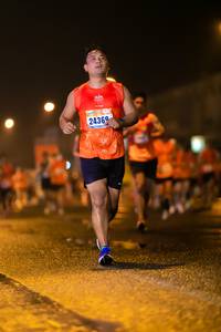 BIB: 24369
                            <button type="button" onclick="openModal(17947425)" class="btn btn-primary btn-sm float-right btn-popup" data-toggle="modal" data-target=".modal-high-quality">
                        <i class="fas fa-shopping-cart"></i> Add to Cart
                    </button>
                                            <button type="button" onclick="isThisMe(17947425, true)" class="btn btn-success btn-sm float-right btn-popup btn-isme hidden" data-toggle="tooltip" data-placement="bottom" title="นี่คือรูปของคุณใช่ไหม คลิกที่นี่เพื่อเอาเข้าอัลบั้ม">
                        <i class="fas fa-plus"></i> Add to album
                    </button>
                    <button type="button" onclick="isThisMe(17947425, false)" class="btn btn-warning btn-sm float-right btn-popup btn-isnotme hidden">
                        <i class="fas fa-ban"></i> Remove from album
                    </button>