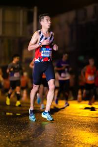 BIB: 4084
                            <button type="button" onclick="openModal(17944693)" class="btn btn-primary btn-sm float-right btn-popup" data-toggle="modal" data-target=".modal-high-quality">
                        <i class="fas fa-shopping-cart"></i> Add to Cart
                    </button>
                                            <button type="button" onclick="isThisMe(17944693, true)" class="btn btn-success btn-sm float-right btn-popup btn-isme hidden" data-toggle="tooltip" data-placement="bottom" title="นี่คือรูปของคุณใช่ไหม คลิกที่นี่เพื่อเอาเข้าอัลบั้ม">
                        <i class="fas fa-plus"></i> Add to album
                    </button>
                    <button type="button" onclick="isThisMe(17944693, false)" class="btn btn-warning btn-sm float-right btn-popup btn-isnotme hidden">
                        <i class="fas fa-ban"></i> Remove from album
                    </button>