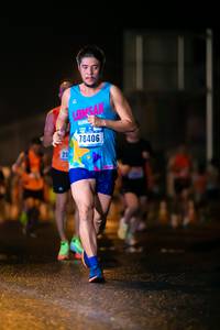 BIB: 78406
                            <button type="button" onclick="openModal(17947529)" class="btn btn-primary btn-sm float-right btn-popup" data-toggle="modal" data-target=".modal-high-quality">
                        <i class="fas fa-shopping-cart"></i> Add to Cart
                    </button>
                                            <button type="button" onclick="isThisMe(17947529, true)" class="btn btn-success btn-sm float-right btn-popup btn-isme hidden" data-toggle="tooltip" data-placement="bottom" title="นี่คือรูปของคุณใช่ไหม คลิกที่นี่เพื่อเอาเข้าอัลบั้ม">
                        <i class="fas fa-plus"></i> Add to album
                    </button>
                    <button type="button" onclick="isThisMe(17947529, false)" class="btn btn-warning btn-sm float-right btn-popup btn-isnotme hidden">
                        <i class="fas fa-ban"></i> Remove from album
                    </button>