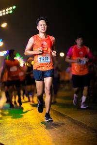 BIB: 21230
                            <button type="button" onclick="openModal(17961317)" class="btn btn-primary btn-sm float-right btn-popup" data-toggle="modal" data-target=".modal-high-quality">
                        <i class="fas fa-shopping-cart"></i> Add to Cart
                    </button>
                                            <button type="button" onclick="isThisMe(17961317, true)" class="btn btn-success btn-sm float-right btn-popup btn-isme hidden" data-toggle="tooltip" data-placement="bottom" title="นี่คือรูปของคุณใช่ไหม คลิกที่นี่เพื่อเอาเข้าอัลบั้ม">
                        <i class="fas fa-plus"></i> Add to album
                    </button>
                    <button type="button" onclick="isThisMe(17961317, false)" class="btn btn-warning btn-sm float-right btn-popup btn-isnotme hidden">
                        <i class="fas fa-ban"></i> Remove from album
                    </button>
