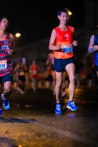 BIB: 22531, 320
                            <button type="button" onclick="openModal(17788554)" class="btn btn-primary btn-sm float-right btn-popup" data-toggle="modal" data-target=".modal-high-quality">
                        <i class="fas fa-shopping-cart"></i> Add to Cart
                    </button>
                                            <button type="button" onclick="isThisMe(17788554, true)" class="btn btn-success btn-sm float-right btn-popup btn-isme hidden" data-toggle="tooltip" data-placement="bottom" title="นี่คือรูปของคุณใช่ไหม คลิกที่นี่เพื่อเอาเข้าอัลบั้ม">
                        <i class="fas fa-plus"></i> Add to album
                    </button>
                    <button type="button" onclick="isThisMe(17788554, false)" class="btn btn-warning btn-sm float-right btn-popup btn-isnotme hidden">
                        <i class="fas fa-ban"></i> Remove from album
                    </button>