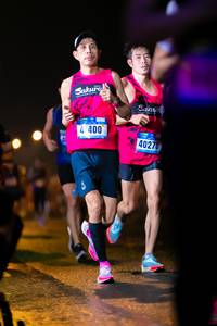 BIB: 400, 40270
                            <button type="button" onclick="openModal(17954735)" class="btn btn-primary btn-sm float-right btn-popup" data-toggle="modal" data-target=".modal-high-quality">
                        <i class="fas fa-shopping-cart"></i> Add to Cart
                    </button>
                                            <button type="button" onclick="isThisMe(17954735, true)" class="btn btn-success btn-sm float-right btn-popup btn-isme hidden" data-toggle="tooltip" data-placement="bottom" title="นี่คือรูปของคุณใช่ไหม คลิกที่นี่เพื่อเอาเข้าอัลบั้ม">
                        <i class="fas fa-plus"></i> Add to album
                    </button>
                    <button type="button" onclick="isThisMe(17954735, false)" class="btn btn-warning btn-sm float-right btn-popup btn-isnotme hidden">
                        <i class="fas fa-ban"></i> Remove from album
                    </button>