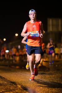 BIB: 22605
                            <button type="button" onclick="openModal(17946226)" class="btn btn-primary btn-sm float-right btn-popup" data-toggle="modal" data-target=".modal-high-quality">
                        <i class="fas fa-shopping-cart"></i> Add to Cart
                    </button>
                                            <button type="button" onclick="isThisMe(17946226, true)" class="btn btn-success btn-sm float-right btn-popup btn-isme hidden" data-toggle="tooltip" data-placement="bottom" title="นี่คือรูปของคุณใช่ไหม คลิกที่นี่เพื่อเอาเข้าอัลบั้ม">
                        <i class="fas fa-plus"></i> Add to album
                    </button>
                    <button type="button" onclick="isThisMe(17946226, false)" class="btn btn-warning btn-sm float-right btn-popup btn-isnotme hidden">
                        <i class="fas fa-ban"></i> Remove from album
                    </button>