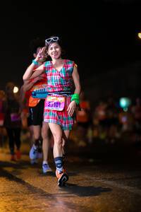 BIB: 25101
                            <button type="button" onclick="openModal(17953603)" class="btn btn-primary btn-sm float-right btn-popup" data-toggle="modal" data-target=".modal-high-quality">
                        <i class="fas fa-shopping-cart"></i> Add to Cart
                    </button>
                                            <button type="button" onclick="isThisMe(17953603, true)" class="btn btn-success btn-sm float-right btn-popup btn-isme hidden" data-toggle="tooltip" data-placement="bottom" title="นี่คือรูปของคุณใช่ไหม คลิกที่นี่เพื่อเอาเข้าอัลบั้ม">
                        <i class="fas fa-plus"></i> Add to album
                    </button>
                    <button type="button" onclick="isThisMe(17953603, false)" class="btn btn-warning btn-sm float-right btn-popup btn-isnotme hidden">
                        <i class="fas fa-ban"></i> Remove from album
                    </button>