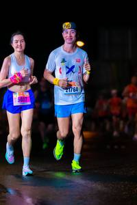 BIB: 21764, 25037
                            <button type="button" onclick="openModal(17947922)" class="btn btn-primary btn-sm float-right btn-popup" data-toggle="modal" data-target=".modal-high-quality">
                        <i class="fas fa-shopping-cart"></i> Add to Cart
                    </button>
                                            <button type="button" onclick="isThisMe(17947922, true)" class="btn btn-success btn-sm float-right btn-popup btn-isme hidden" data-toggle="tooltip" data-placement="bottom" title="นี่คือรูปของคุณใช่ไหม คลิกที่นี่เพื่อเอาเข้าอัลบั้ม">
                        <i class="fas fa-plus"></i> Add to album
                    </button>
                    <button type="button" onclick="isThisMe(17947922, false)" class="btn btn-warning btn-sm float-right btn-popup btn-isnotme hidden">
                        <i class="fas fa-ban"></i> Remove from album
                    </button>