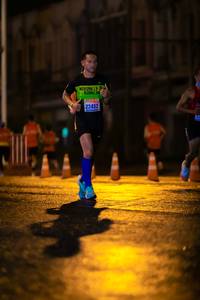 BIB: 22452
                            <button type="button" onclick="openModal(17788205)" class="btn btn-primary btn-sm float-right btn-popup" data-toggle="modal" data-target=".modal-high-quality">
                        <i class="fas fa-shopping-cart"></i> Add to Cart
                    </button>
                                            <button type="button" onclick="isThisMe(17788205, true)" class="btn btn-success btn-sm float-right btn-popup btn-isme hidden" data-toggle="tooltip" data-placement="bottom" title="นี่คือรูปของคุณใช่ไหม คลิกที่นี่เพื่อเอาเข้าอัลบั้ม">
                        <i class="fas fa-plus"></i> Add to album
                    </button>
                    <button type="button" onclick="isThisMe(17788205, false)" class="btn btn-warning btn-sm float-right btn-popup btn-isnotme hidden">
                        <i class="fas fa-ban"></i> Remove from album
                    </button>