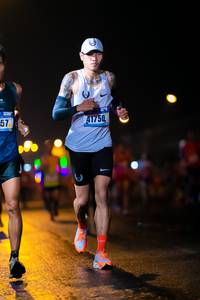 BIB: 41750
                            <button type="button" onclick="openModal(17947355)" class="btn btn-primary btn-sm float-right btn-popup" data-toggle="modal" data-target=".modal-high-quality">
                        <i class="fas fa-shopping-cart"></i> Add to Cart
                    </button>
                                            <button type="button" onclick="isThisMe(17947355, true)" class="btn btn-success btn-sm float-right btn-popup btn-isme hidden" data-toggle="tooltip" data-placement="bottom" title="นี่คือรูปของคุณใช่ไหม คลิกที่นี่เพื่อเอาเข้าอัลบั้ม">
                        <i class="fas fa-plus"></i> Add to album
                    </button>
                    <button type="button" onclick="isThisMe(17947355, false)" class="btn btn-warning btn-sm float-right btn-popup btn-isnotme hidden">
                        <i class="fas fa-ban"></i> Remove from album
                    </button>