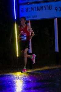 BIB: 40881
                            <button type="button" onclick="openModal(17436790)" class="btn btn-primary btn-sm float-right btn-popup" data-toggle="modal" data-target=".modal-high-quality">
                        <i class="fas fa-shopping-cart"></i> Add to Cart
                    </button>
                                            <button type="button" onclick="isThisMe(17436790, true)" class="btn btn-success btn-sm float-right btn-popup btn-isme hidden" data-toggle="tooltip" data-placement="bottom" title="นี่คือรูปของคุณใช่ไหม คลิกที่นี่เพื่อเอาเข้าอัลบั้ม">
                        <i class="fas fa-plus"></i> Add to album
                    </button>
                    <button type="button" onclick="isThisMe(17436790, false)" class="btn btn-warning btn-sm float-right btn-popup btn-isnotme hidden">
                        <i class="fas fa-ban"></i> Remove from album
                    </button>