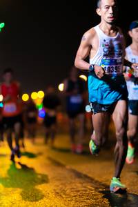 BIB: 0395
                            <button type="button" onclick="openModal(17949538)" class="btn btn-primary btn-sm float-right btn-popup" data-toggle="modal" data-target=".modal-high-quality">
                        <i class="fas fa-shopping-cart"></i> Add to Cart
                    </button>
                                            <button type="button" onclick="isThisMe(17949538, true)" class="btn btn-success btn-sm float-right btn-popup btn-isme hidden" data-toggle="tooltip" data-placement="bottom" title="นี่คือรูปของคุณใช่ไหม คลิกที่นี่เพื่อเอาเข้าอัลบั้ม">
                        <i class="fas fa-plus"></i> Add to album
                    </button>
                    <button type="button" onclick="isThisMe(17949538, false)" class="btn btn-warning btn-sm float-right btn-popup btn-isnotme hidden">
                        <i class="fas fa-ban"></i> Remove from album
                    </button>