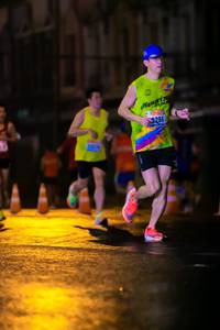 BIB: 2284
                            <button type="button" onclick="openModal(17787645)" class="btn btn-primary btn-sm float-right btn-popup" data-toggle="modal" data-target=".modal-high-quality">
                        <i class="fas fa-shopping-cart"></i> Add to Cart
                    </button>
                                            <button type="button" onclick="isThisMe(17787645, true)" class="btn btn-success btn-sm float-right btn-popup btn-isme hidden" data-toggle="tooltip" data-placement="bottom" title="นี่คือรูปของคุณใช่ไหม คลิกที่นี่เพื่อเอาเข้าอัลบั้ม">
                        <i class="fas fa-plus"></i> Add to album
                    </button>
                    <button type="button" onclick="isThisMe(17787645, false)" class="btn btn-warning btn-sm float-right btn-popup btn-isnotme hidden">
                        <i class="fas fa-ban"></i> Remove from album
                    </button>