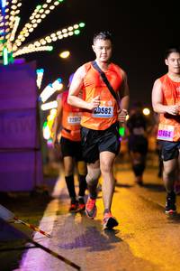 BIB: 20582, 22017, 27464
                            <button type="button" onclick="openModal(17967870)" class="btn btn-primary btn-sm float-right btn-popup" data-toggle="modal" data-target=".modal-high-quality">
                        <i class="fas fa-shopping-cart"></i> Add to Cart
                    </button>
                                            <button type="button" onclick="isThisMe(17967870, true)" class="btn btn-success btn-sm float-right btn-popup btn-isme hidden" data-toggle="tooltip" data-placement="bottom" title="นี่คือรูปของคุณใช่ไหม คลิกที่นี่เพื่อเอาเข้าอัลบั้ม">
                        <i class="fas fa-plus"></i> Add to album
                    </button>
                    <button type="button" onclick="isThisMe(17967870, false)" class="btn btn-warning btn-sm float-right btn-popup btn-isnotme hidden">
                        <i class="fas fa-ban"></i> Remove from album
                    </button>