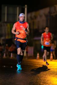 BIB: 
                            <button type="button" onclick="openModal(17944522)" class="btn btn-primary btn-sm float-right btn-popup" data-toggle="modal" data-target=".modal-high-quality">
                        <i class="fas fa-shopping-cart"></i> Add to Cart
                    </button>
                                            <button type="button" onclick="isThisMe(17944522, true)" class="btn btn-success btn-sm float-right btn-popup btn-isme hidden" data-toggle="tooltip" data-placement="bottom" title="นี่คือรูปของคุณใช่ไหม คลิกที่นี่เพื่อเอาเข้าอัลบั้ม">
                        <i class="fas fa-plus"></i> Add to album
                    </button>
                    <button type="button" onclick="isThisMe(17944522, false)" class="btn btn-warning btn-sm float-right btn-popup btn-isnotme hidden">
                        <i class="fas fa-ban"></i> Remove from album
                    </button>