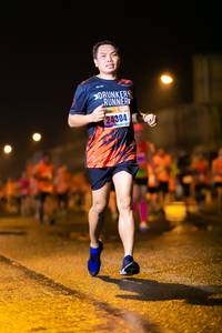 BIB: 24304
                            <button type="button" onclick="openModal(17957523)" class="btn btn-primary btn-sm float-right btn-popup" data-toggle="modal" data-target=".modal-high-quality">
                        <i class="fas fa-shopping-cart"></i> Add to Cart
                    </button>
                                            <button type="button" onclick="isThisMe(17957523, true)" class="btn btn-success btn-sm float-right btn-popup btn-isme hidden" data-toggle="tooltip" data-placement="bottom" title="นี่คือรูปของคุณใช่ไหม คลิกที่นี่เพื่อเอาเข้าอัลบั้ม">
                        <i class="fas fa-plus"></i> Add to album
                    </button>
                    <button type="button" onclick="isThisMe(17957523, false)" class="btn btn-warning btn-sm float-right btn-popup btn-isnotme hidden">
                        <i class="fas fa-ban"></i> Remove from album
                    </button>