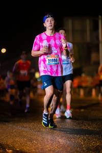 BIB: 21994
                            <button type="button" onclick="openModal(17946433)" class="btn btn-primary btn-sm float-right btn-popup" data-toggle="modal" data-target=".modal-high-quality">
                        <i class="fas fa-shopping-cart"></i> Add to Cart
                    </button>
                                            <button type="button" onclick="isThisMe(17946433, true)" class="btn btn-success btn-sm float-right btn-popup btn-isme hidden" data-toggle="tooltip" data-placement="bottom" title="นี่คือรูปของคุณใช่ไหม คลิกที่นี่เพื่อเอาเข้าอัลบั้ม">
                        <i class="fas fa-plus"></i> Add to album
                    </button>
                    <button type="button" onclick="isThisMe(17946433, false)" class="btn btn-warning btn-sm float-right btn-popup btn-isnotme hidden">
                        <i class="fas fa-ban"></i> Remove from album
                    </button>