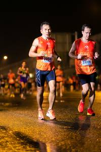 BIB: 20047, 23328
                            <button type="button" onclick="openModal(17947510)" class="btn btn-primary btn-sm float-right btn-popup" data-toggle="modal" data-target=".modal-high-quality">
                        <i class="fas fa-shopping-cart"></i> Add to Cart
                    </button>
                                            <button type="button" onclick="isThisMe(17947510, true)" class="btn btn-success btn-sm float-right btn-popup btn-isme hidden" data-toggle="tooltip" data-placement="bottom" title="นี่คือรูปของคุณใช่ไหม คลิกที่นี่เพื่อเอาเข้าอัลบั้ม">
                        <i class="fas fa-plus"></i> Add to album
                    </button>
                    <button type="button" onclick="isThisMe(17947510, false)" class="btn btn-warning btn-sm float-right btn-popup btn-isnotme hidden">
                        <i class="fas fa-ban"></i> Remove from album
                    </button>