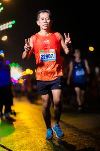 BIB: 22907
                            <button type="button" onclick="openModal(17954843)" class="btn btn-primary btn-sm float-right btn-popup" data-toggle="modal" data-target=".modal-high-quality">
                        <i class="fas fa-shopping-cart"></i> Add to Cart
                    </button>
                                            <button type="button" onclick="isThisMe(17954843, true)" class="btn btn-success btn-sm float-right btn-popup btn-isme hidden" data-toggle="tooltip" data-placement="bottom" title="นี่คือรูปของคุณใช่ไหม คลิกที่นี่เพื่อเอาเข้าอัลบั้ม">
                        <i class="fas fa-plus"></i> Add to album
                    </button>
                    <button type="button" onclick="isThisMe(17954843, false)" class="btn btn-warning btn-sm float-right btn-popup btn-isnotme hidden">
                        <i class="fas fa-ban"></i> Remove from album
                    </button>