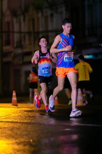 BIB: 89226, 41187
                            <button type="button" onclick="openModal(17787692)" class="btn btn-primary btn-sm float-right btn-popup" data-toggle="modal" data-target=".modal-high-quality">
                        <i class="fas fa-shopping-cart"></i> Add to Cart
                    </button>
                                            <button type="button" onclick="isThisMe(17787692, true)" class="btn btn-success btn-sm float-right btn-popup btn-isme hidden" data-toggle="tooltip" data-placement="bottom" title="นี่คือรูปของคุณใช่ไหม คลิกที่นี่เพื่อเอาเข้าอัลบั้ม">
                        <i class="fas fa-plus"></i> Add to album
                    </button>
                    <button type="button" onclick="isThisMe(17787692, false)" class="btn btn-warning btn-sm float-right btn-popup btn-isnotme hidden">
                        <i class="fas fa-ban"></i> Remove from album
                    </button>